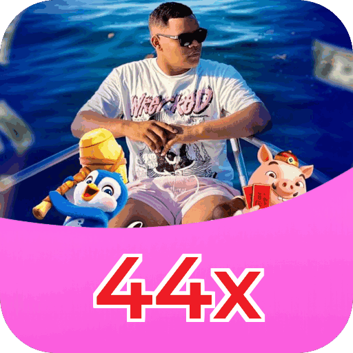 Comunidade Facebook 44x mostrando posts, comentários e engajamento de membros