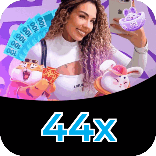 APK Android 255bet mostrando interface mobile aplicativo recursos instalação certificado digital assinatura verificada