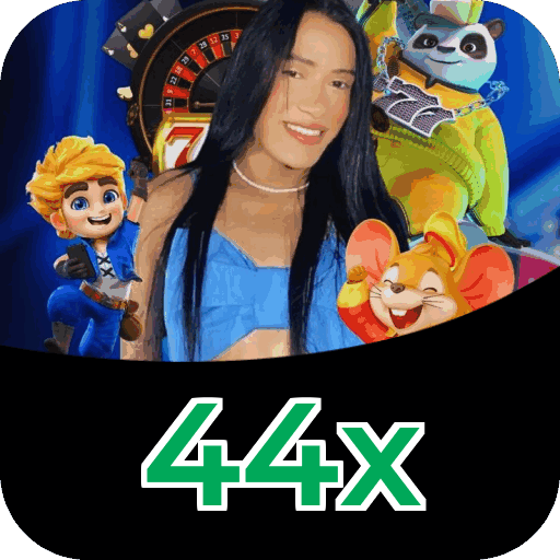 Canal Telegram oficial 44x mostrando bônus exclusivos códigos promocionais sinais apostas suporte grupos VIP