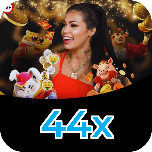 Central de downloads 255bet mostrando aplicativos disponíveis para iOS Android Windows Mac e versão web